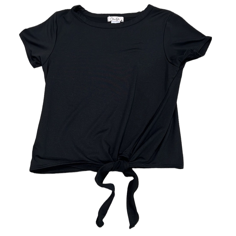 OLIVIA RAE TOP